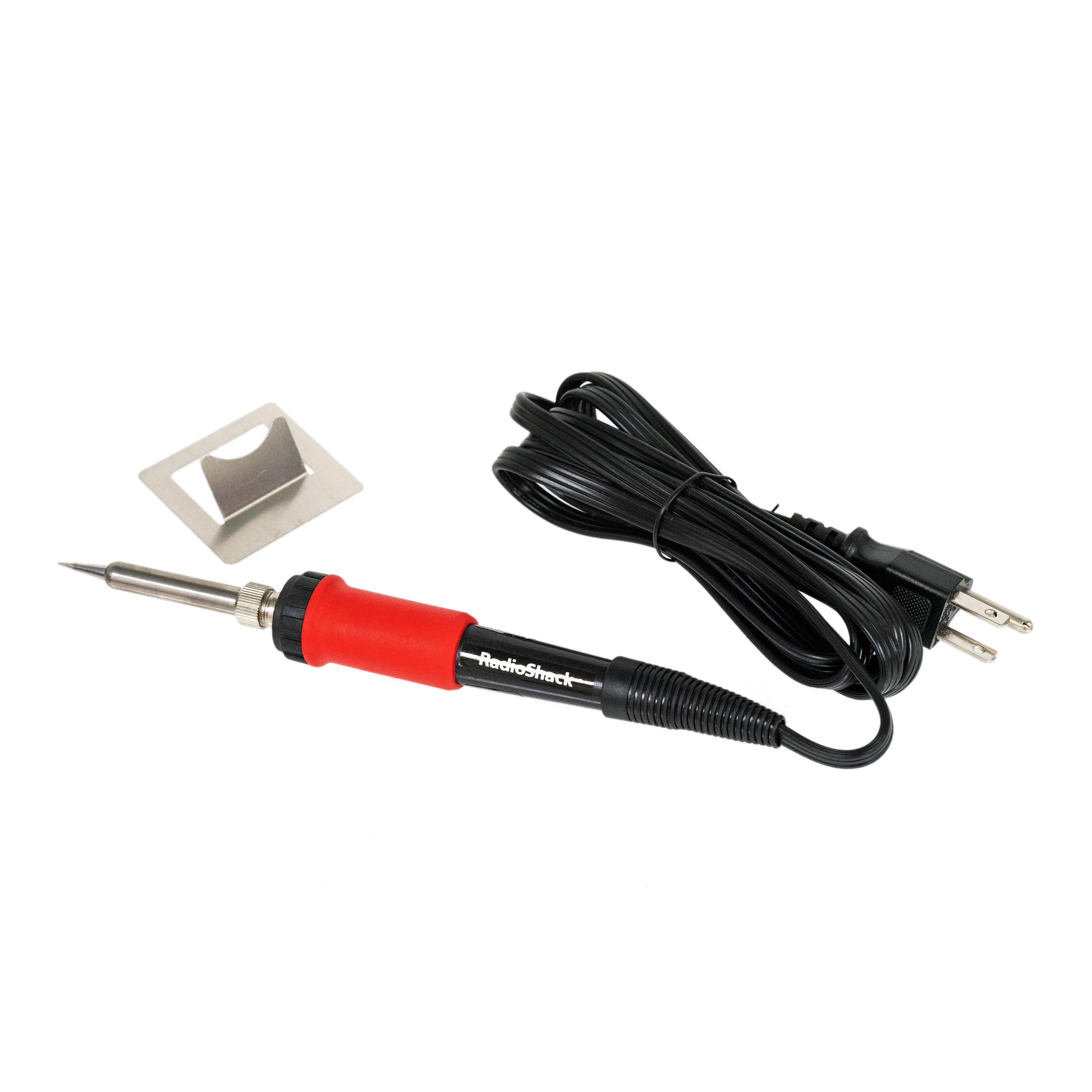 25W Pro-Line Soldering Iron