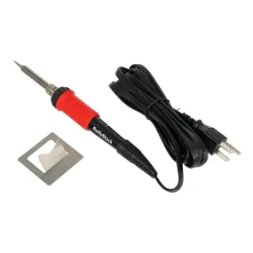 25W Pro-Line Soldering Iron
