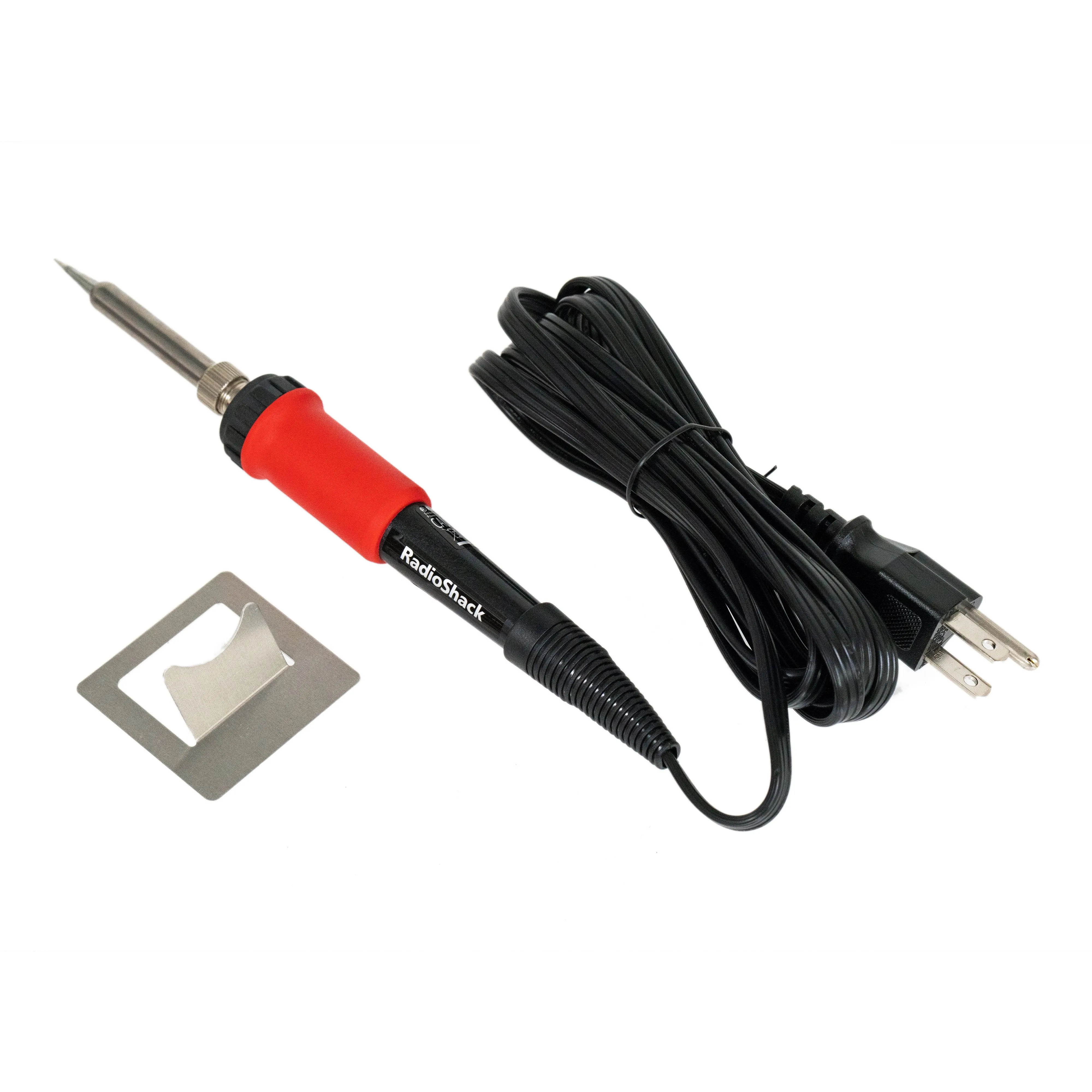 25W Pro-Line Soldering Iron