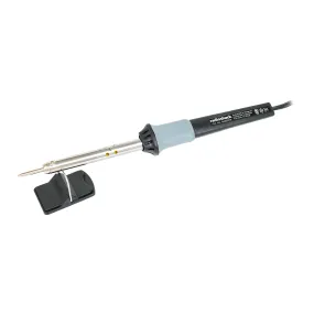 25W Soldering Iron