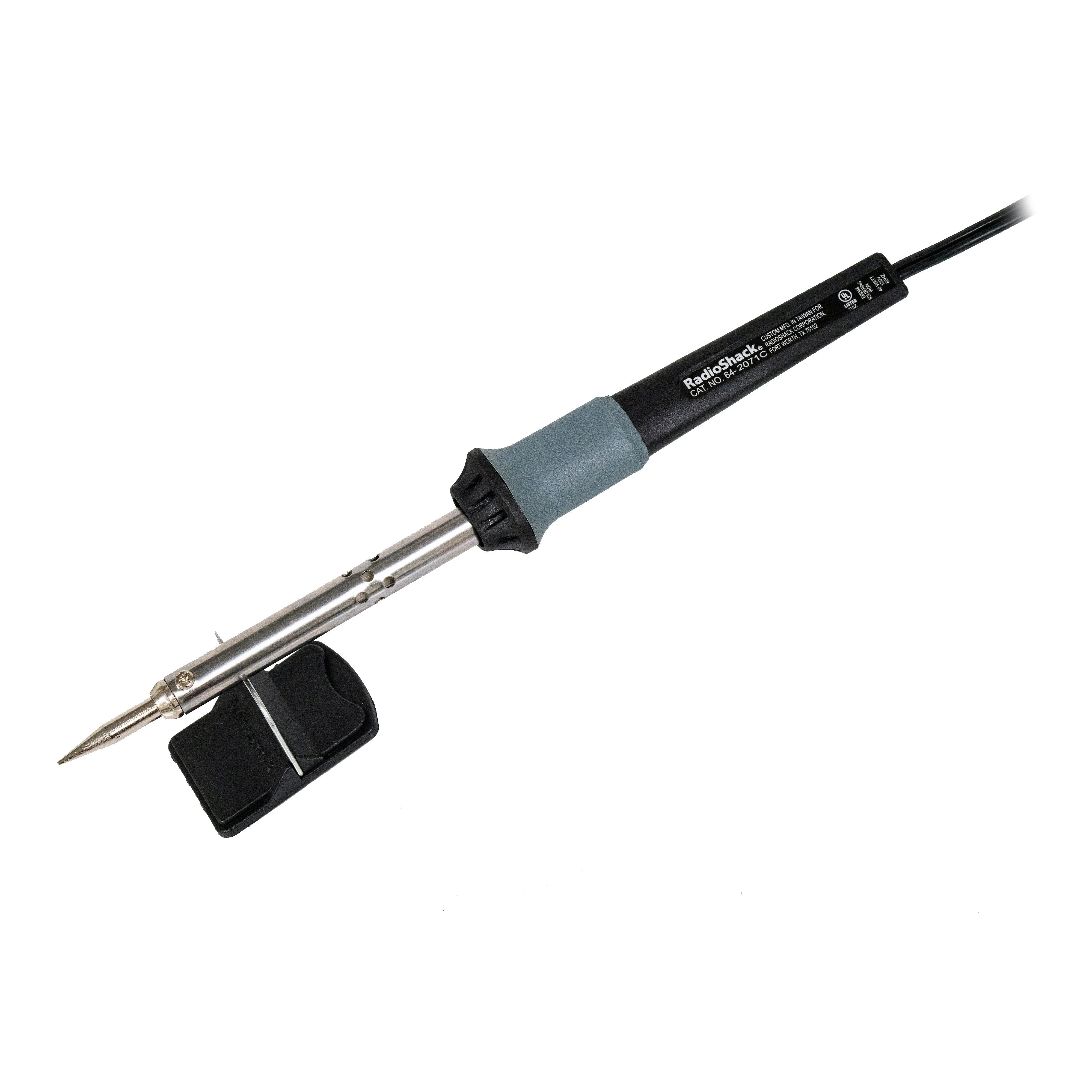 40W Soldering Iron