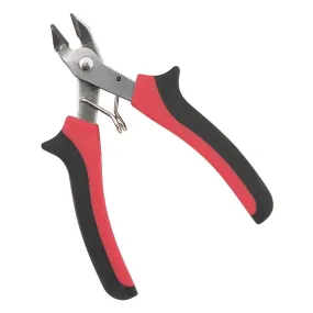 5" Nippy Cutters