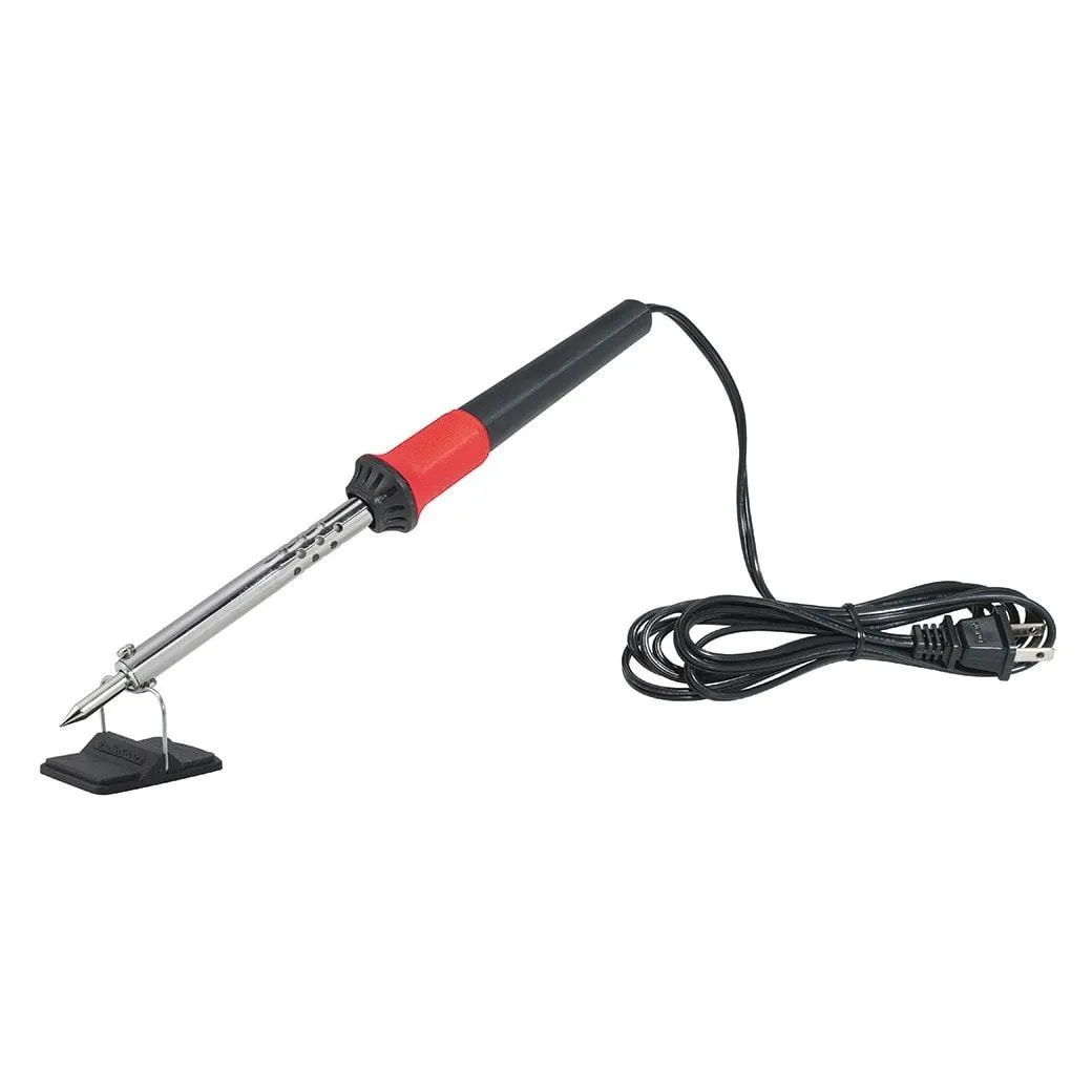 60W Soldering Iron