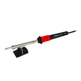 60W Soldering Iron