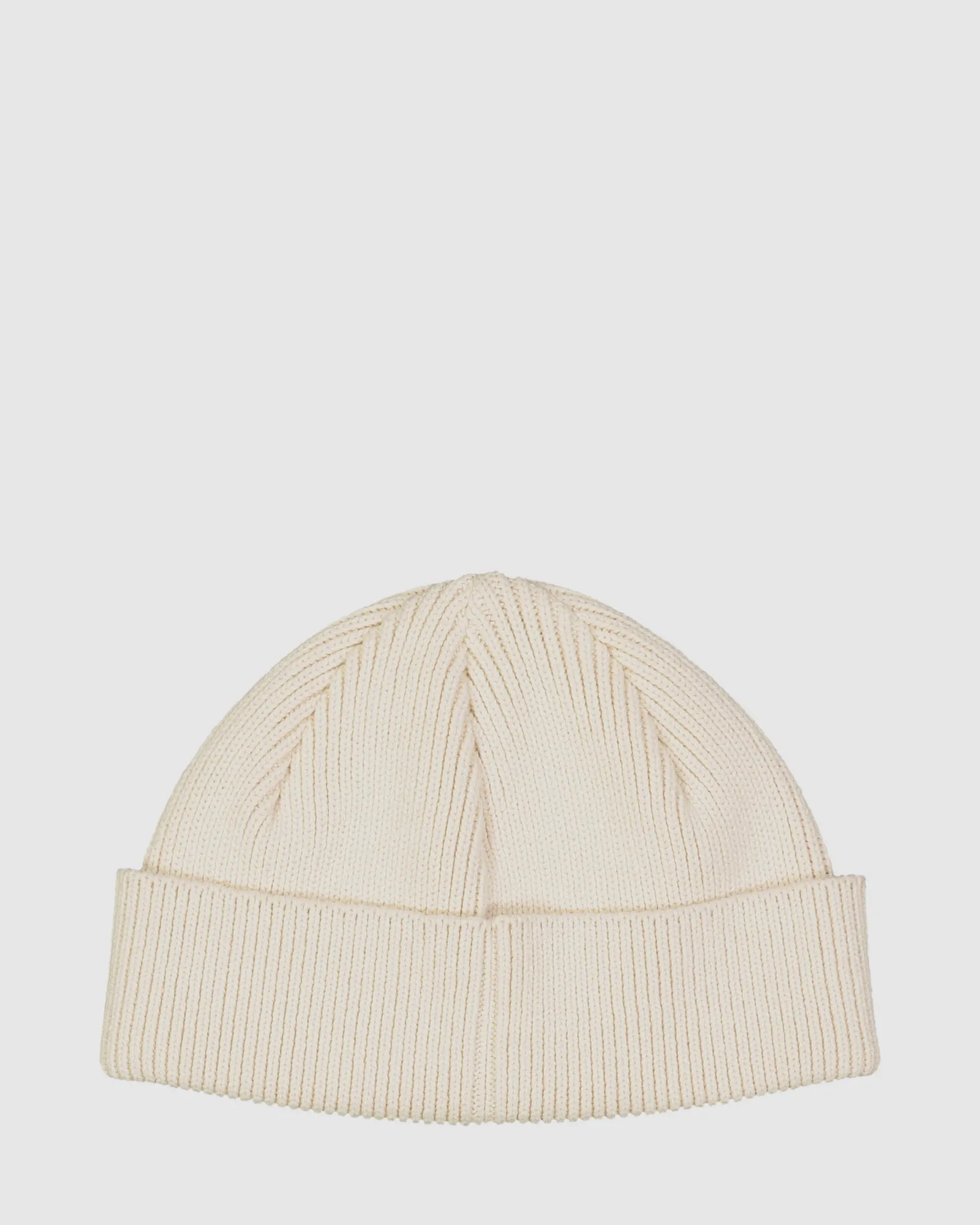 73 HIGH BEANIE
