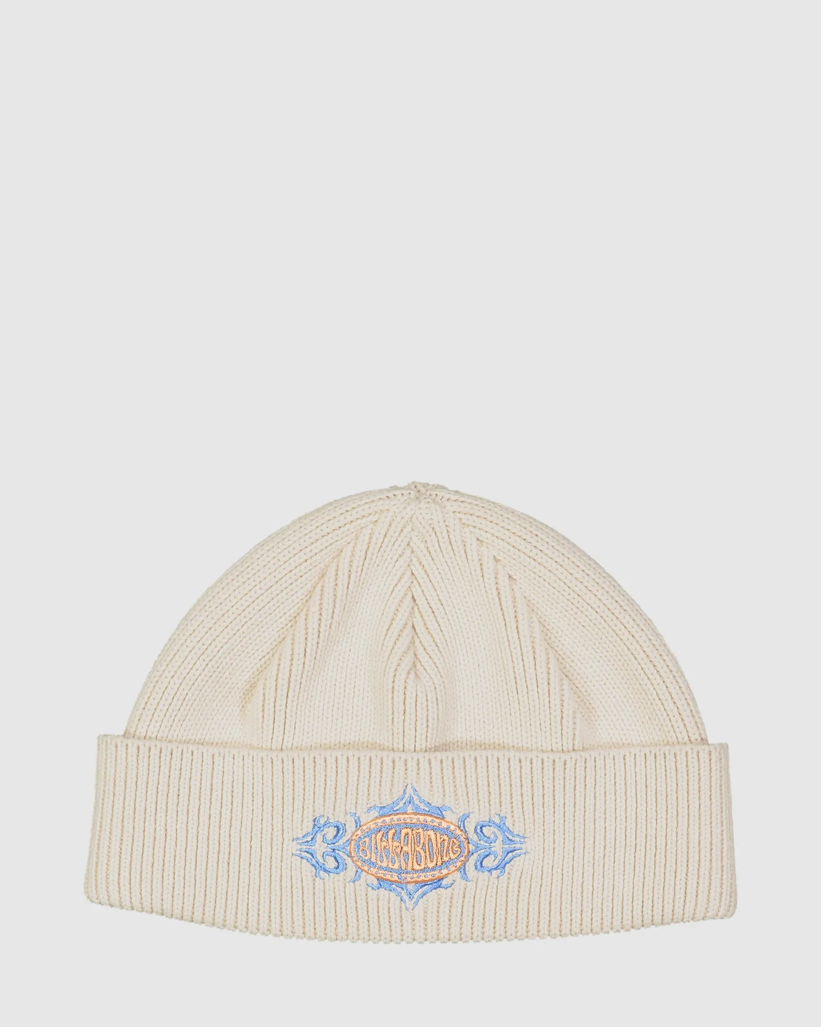 73 HIGH BEANIE