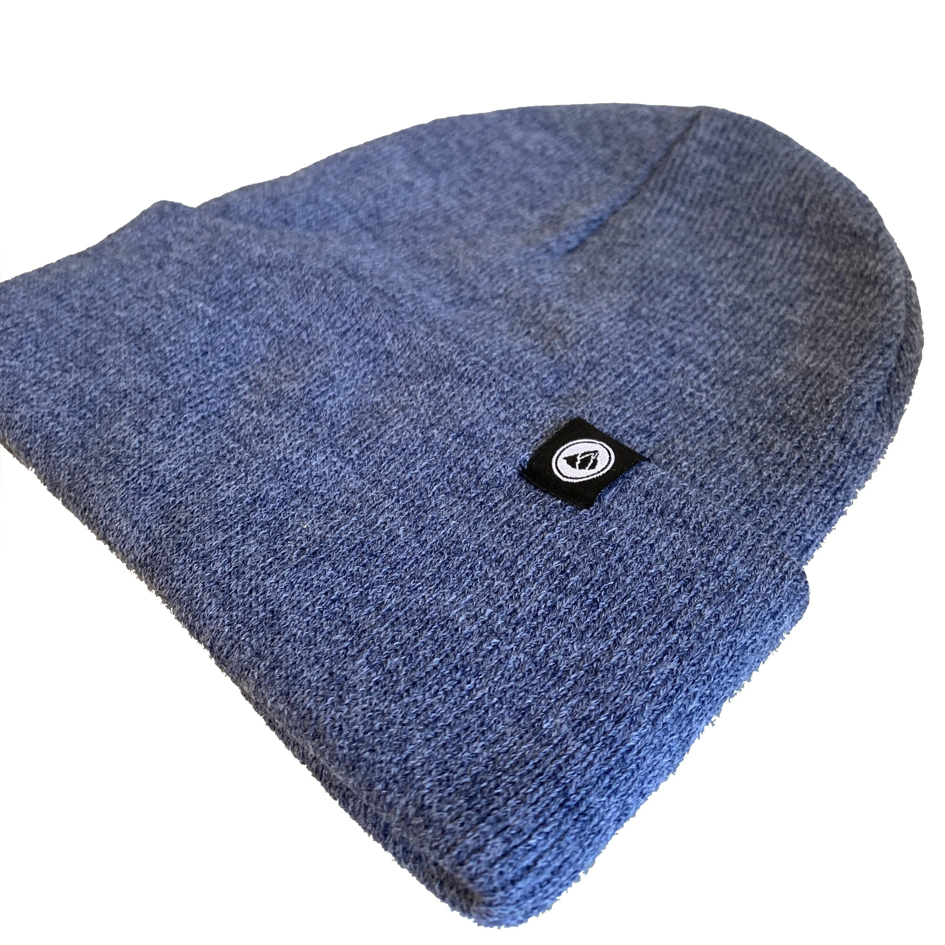 AAC Logo Beanie