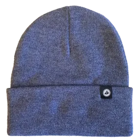 AAC Logo Beanie