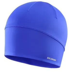Active Beanie - Men's