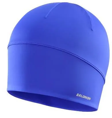 Active Beanie - Men's