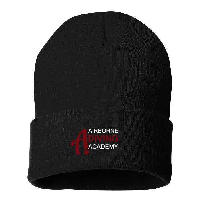 Airborne Diving Beanie