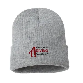 Airborne Diving Beanie