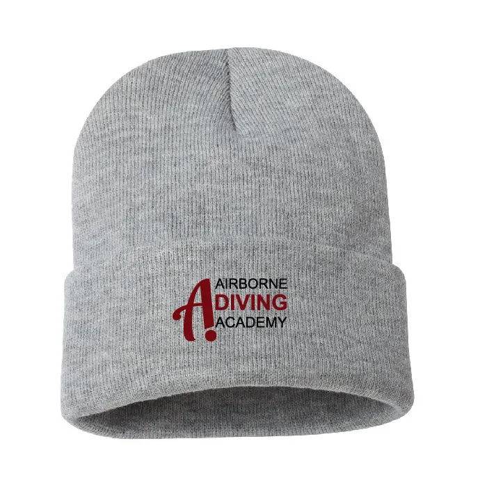 Airborne Diving Beanie