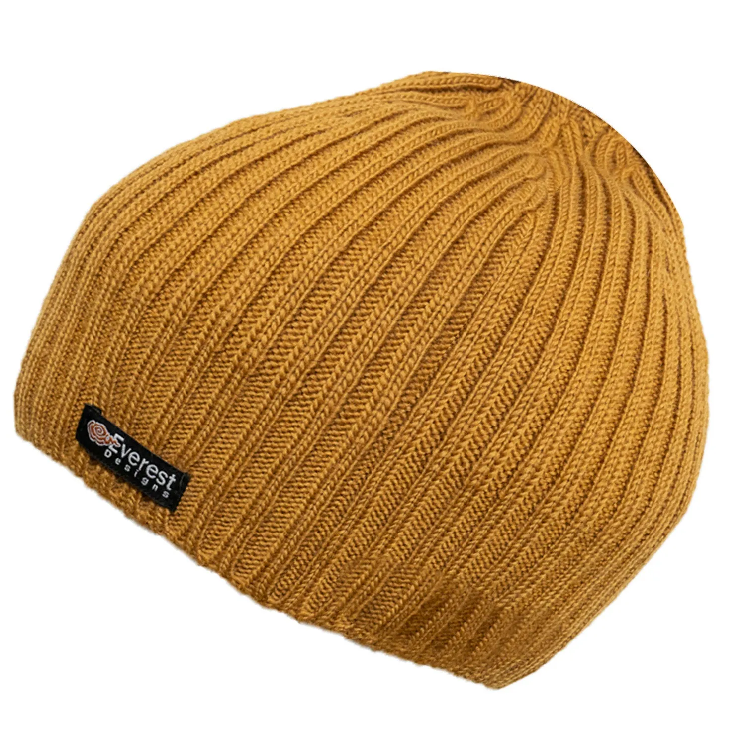 Albania Slouch Beanie