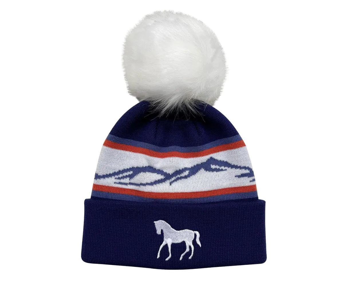 Après Ski Beanie