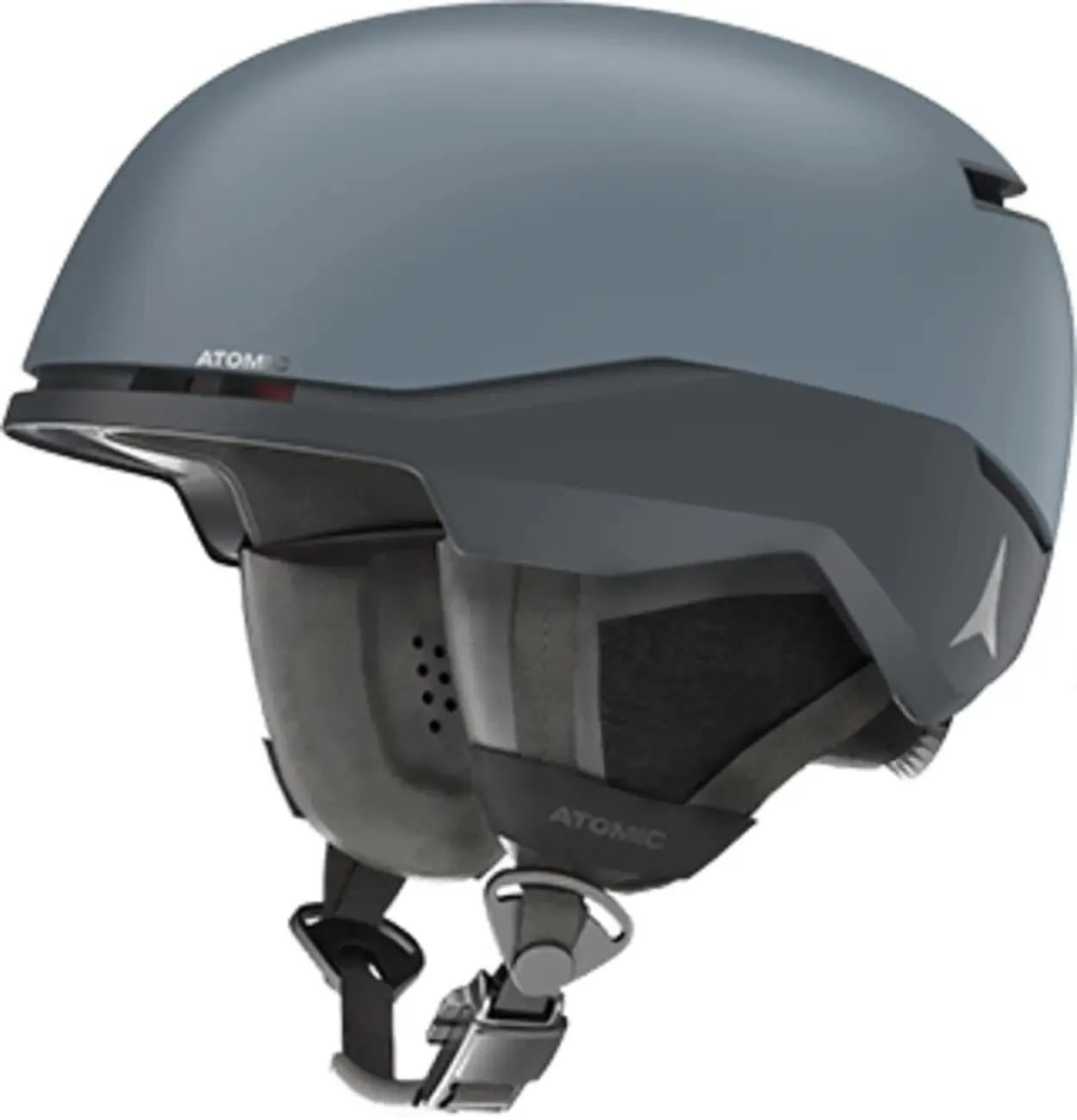 Atomic Four Amid Pro Helmet 2024