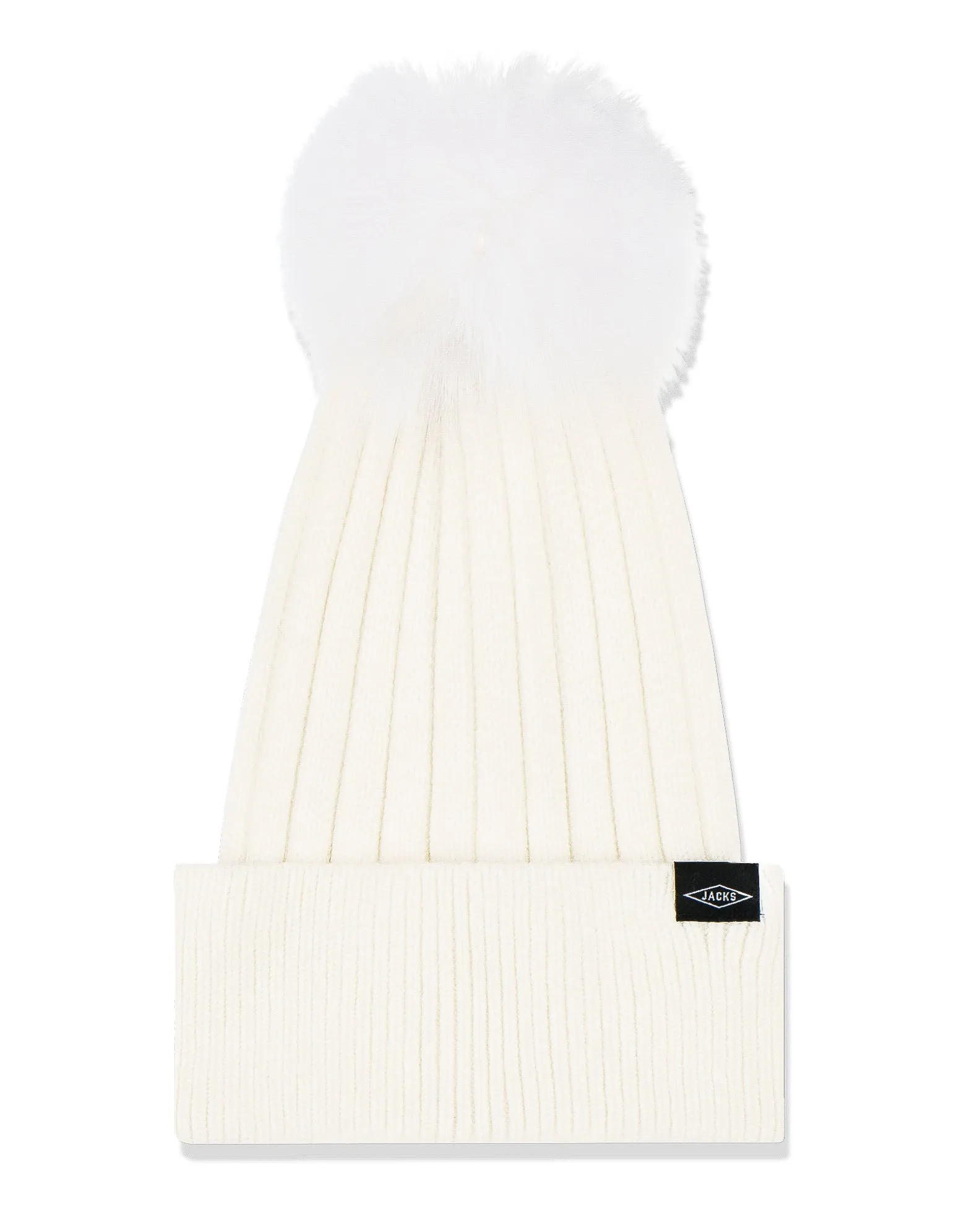 Beau Beanie