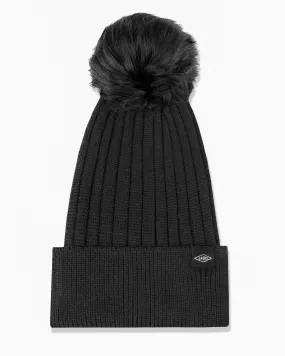 Beau Beanie