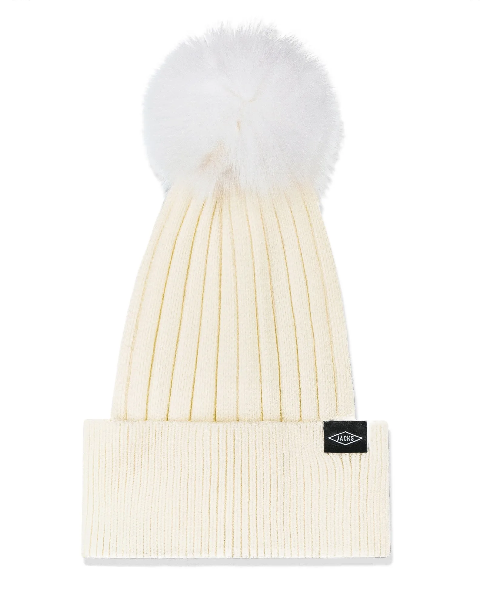 Beau Beanie