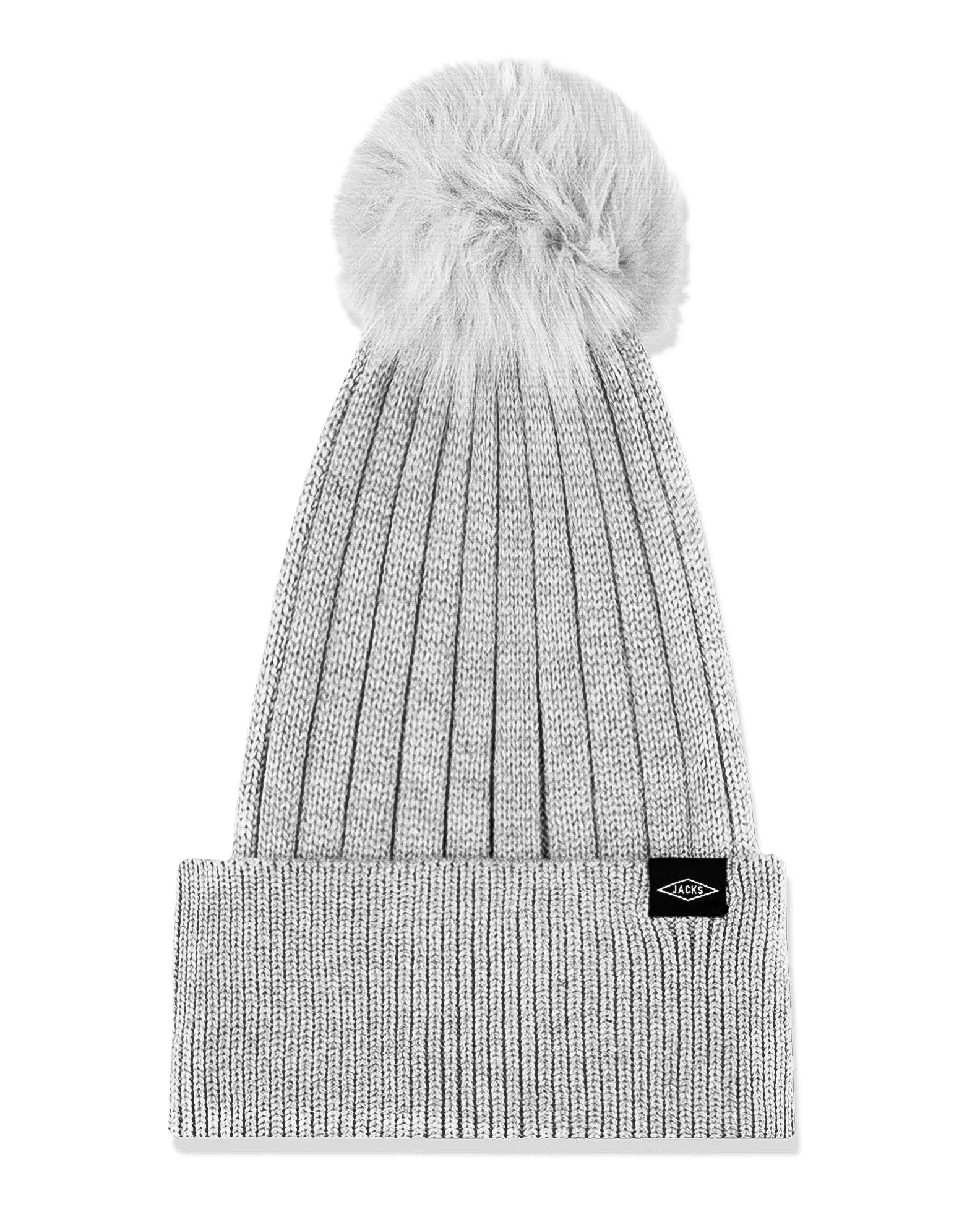 Beau Beanie