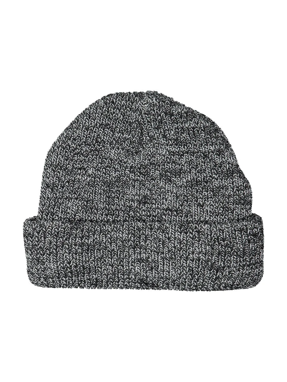 Billabong Men's Broke Beanie