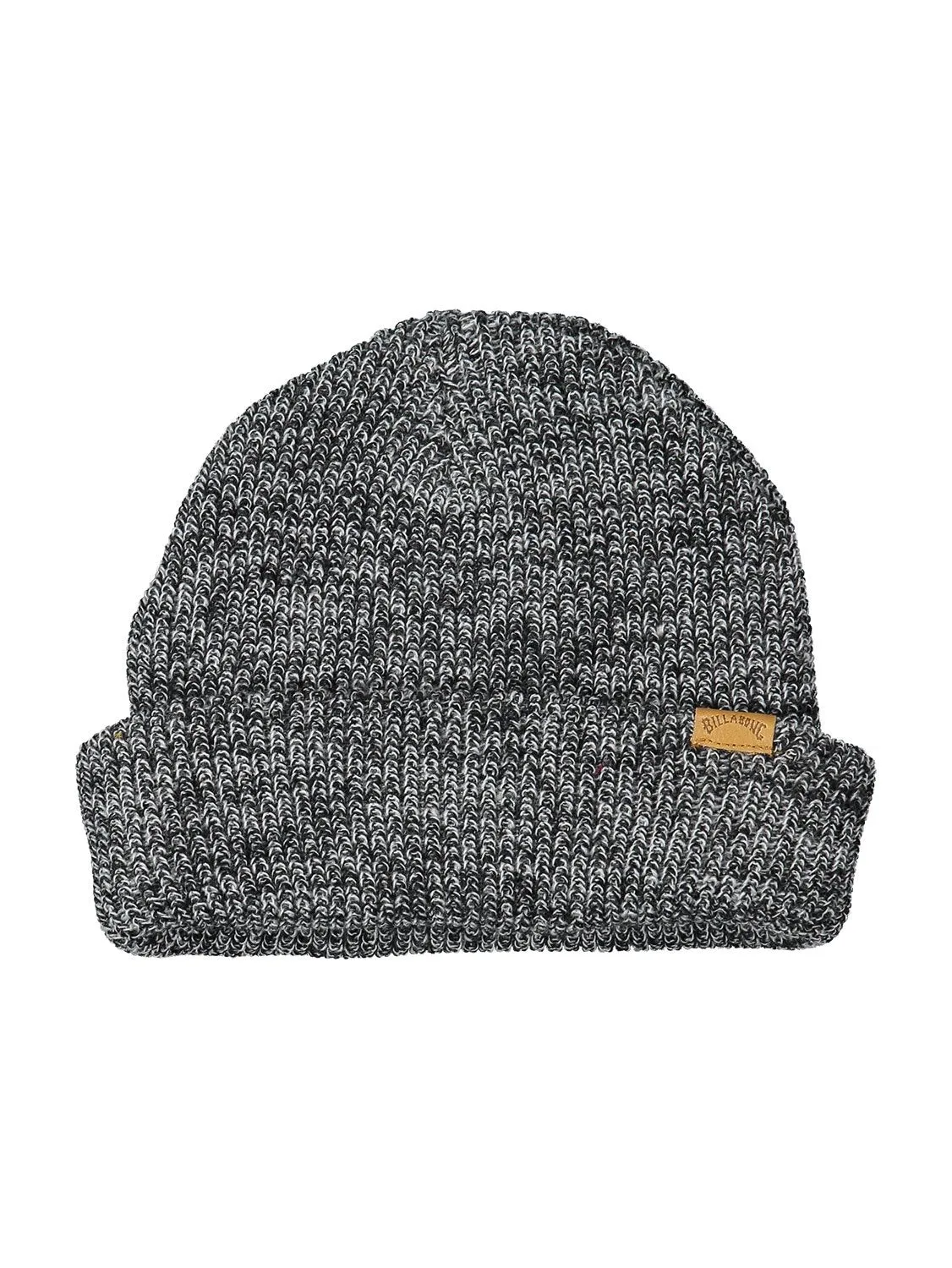 Billabong Men's Broke Beanie