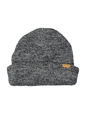 Billabong Men's Broke Beanie