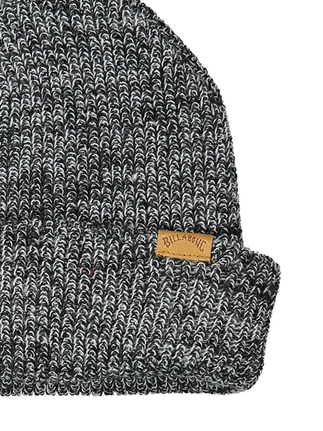 Billabong Men's Broke Beanie