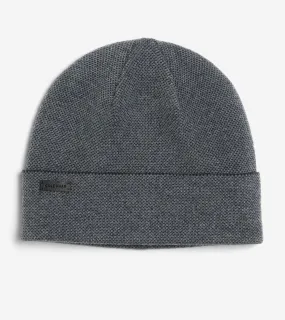 Birdseye Beanie