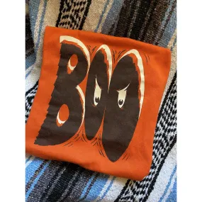BOO