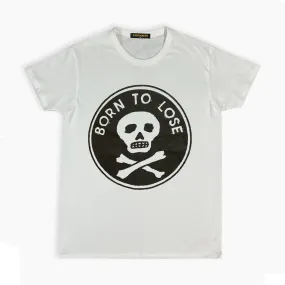 Born to Lose Pre-Order