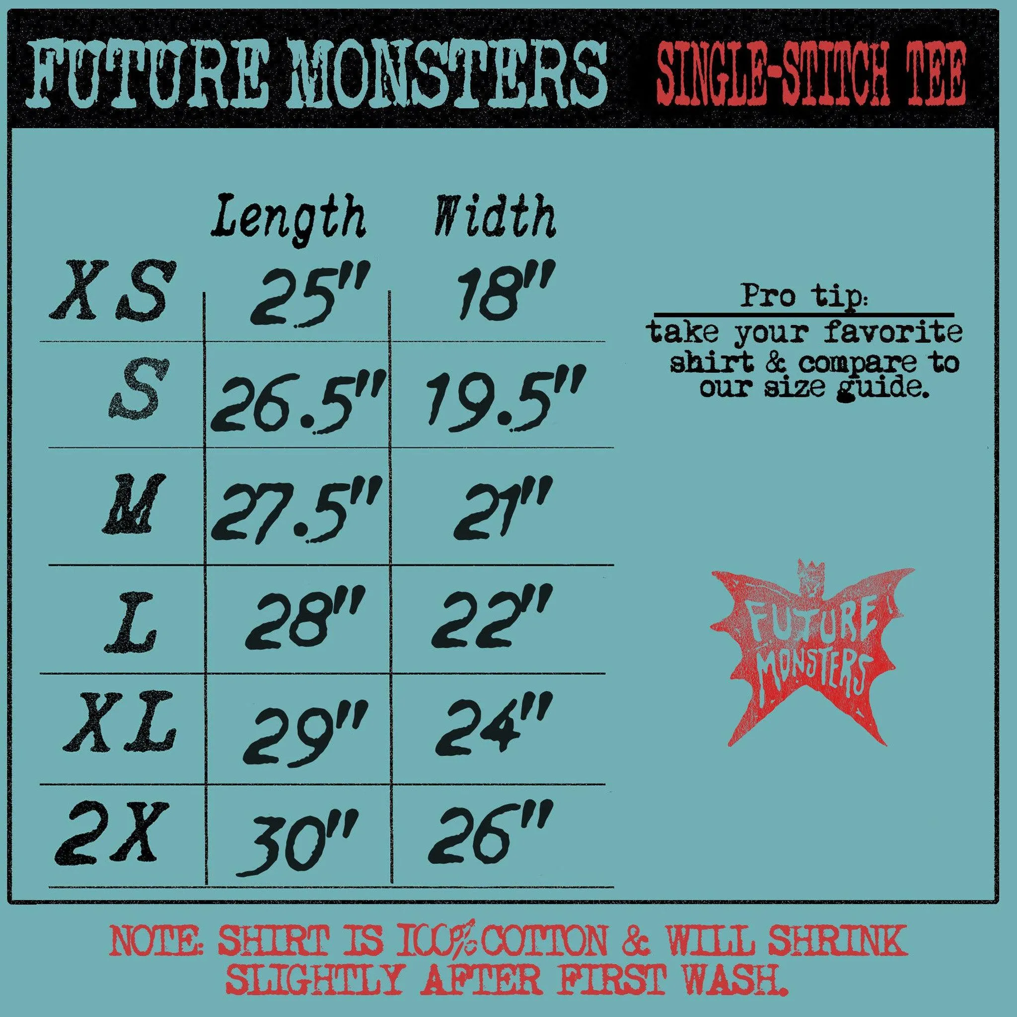 Born to Lose Pre-Order