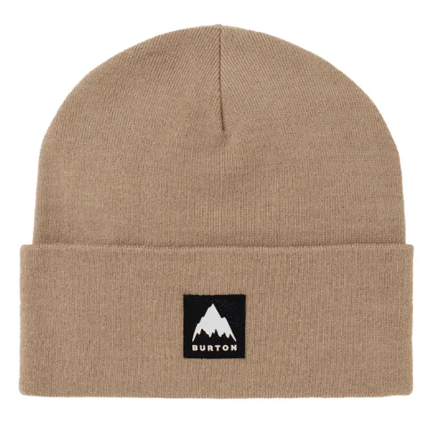 Burton Recycled Kactusbunch Beanie Tall