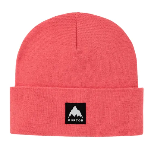 Burton Recycled Kactusbunch Beanie Tall