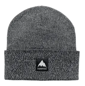 Burton Recycled Kactusbunch Beanie Tall