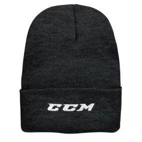 CCM High Cuffed Beanie
