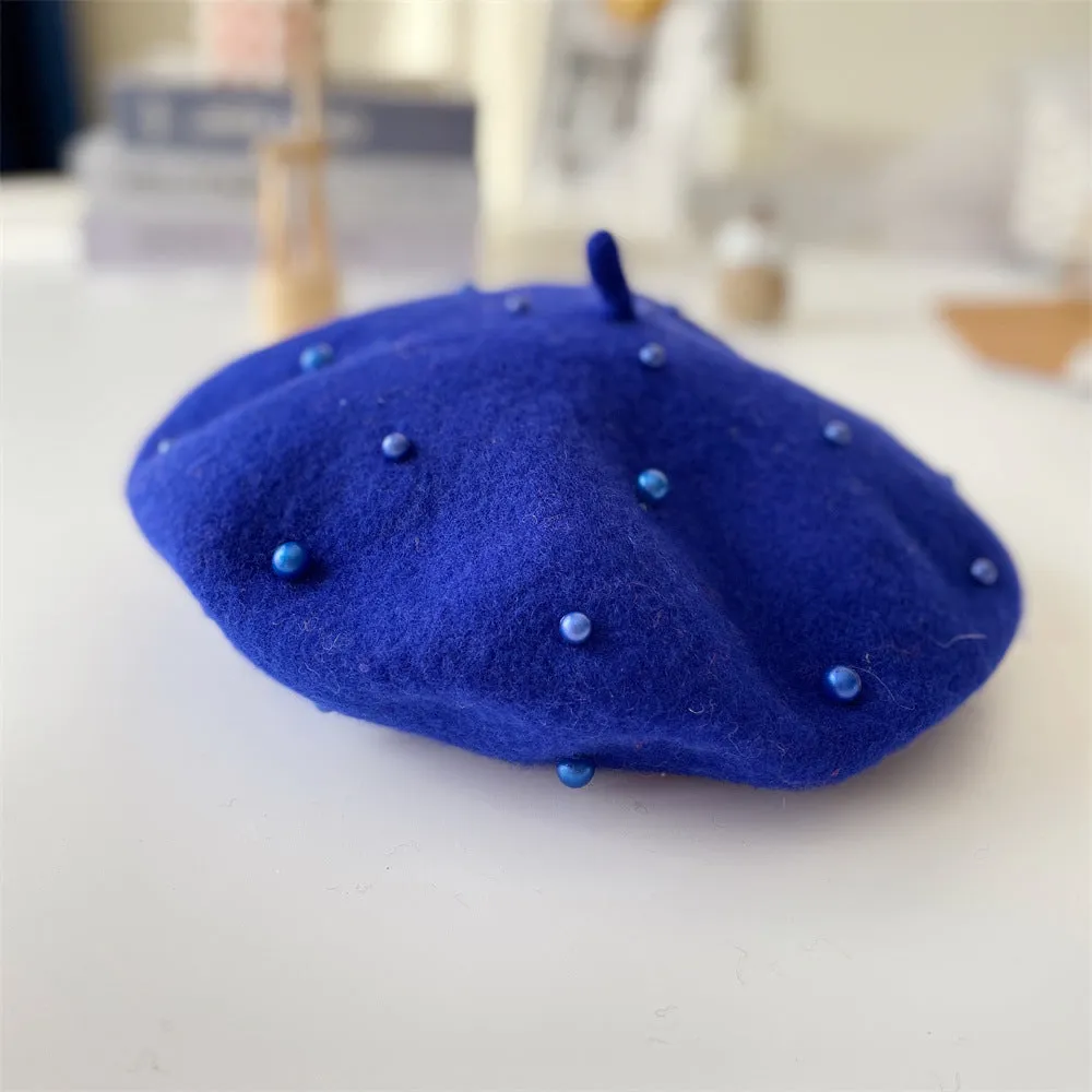 Children's Hat