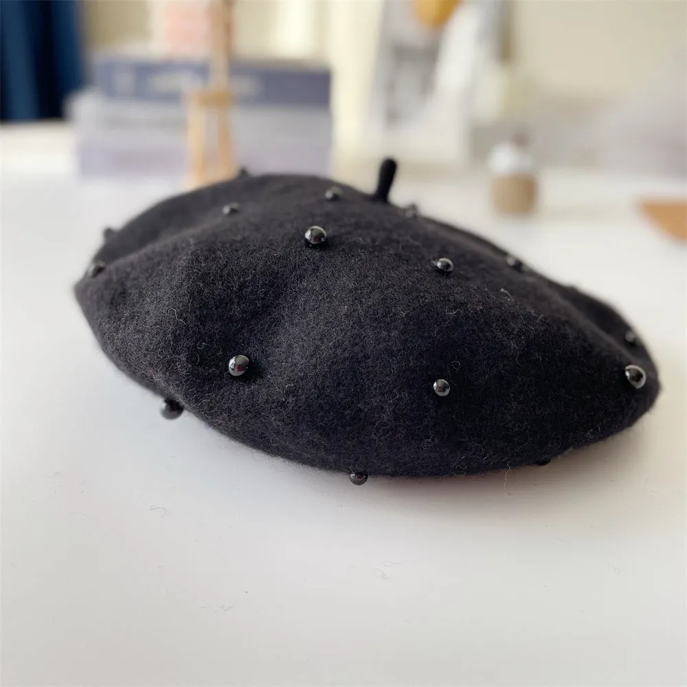 Children's Hat