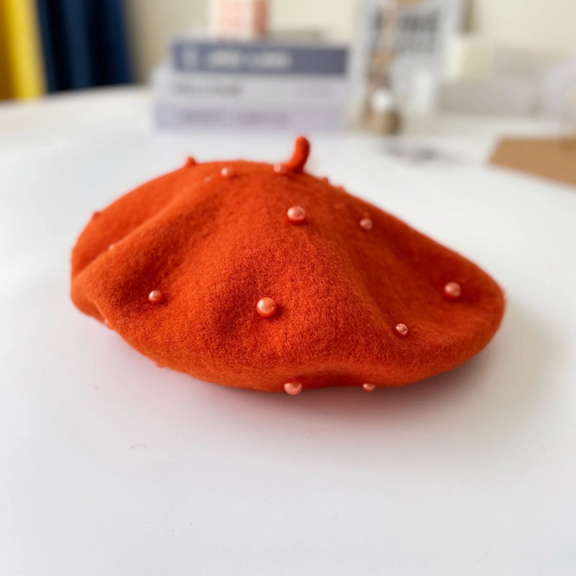 Children's Hat