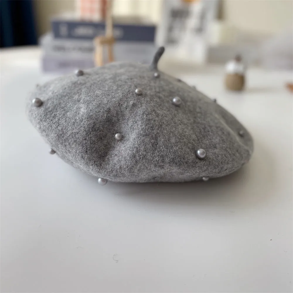Children's Hat