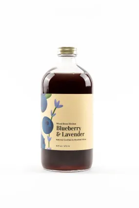 Cocktail   Drink Mix 16 fl oz.