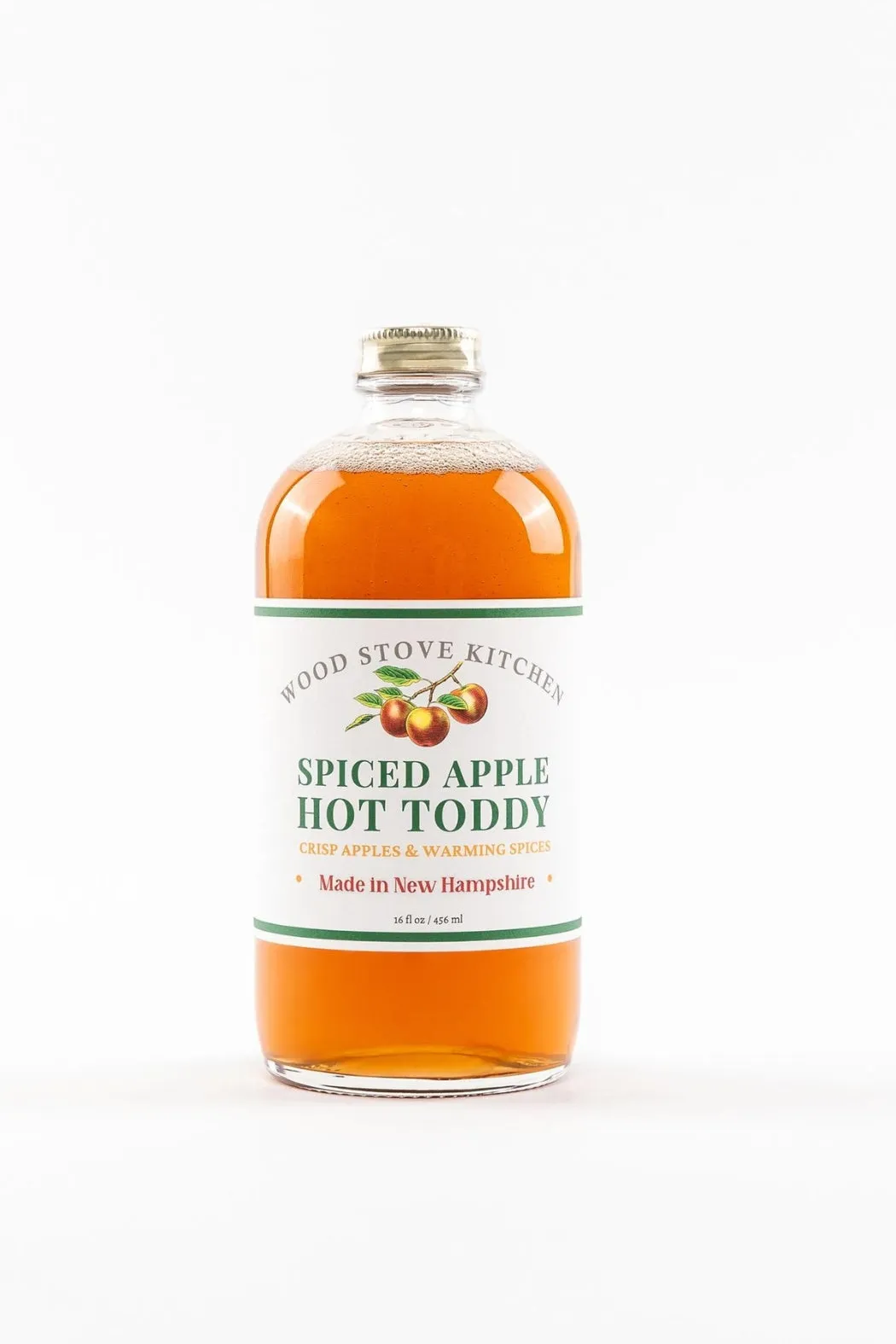 Cocktail   Drink Mix 16 fl oz.