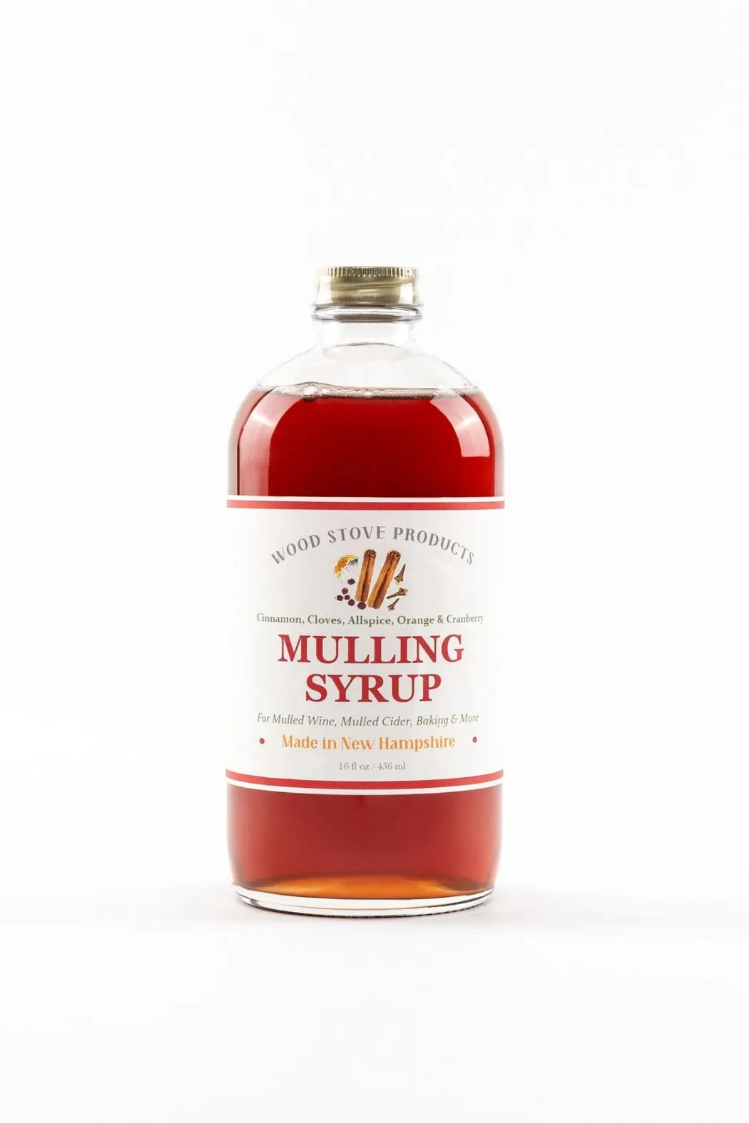 Cocktail   Drink Mix 16 fl oz.
