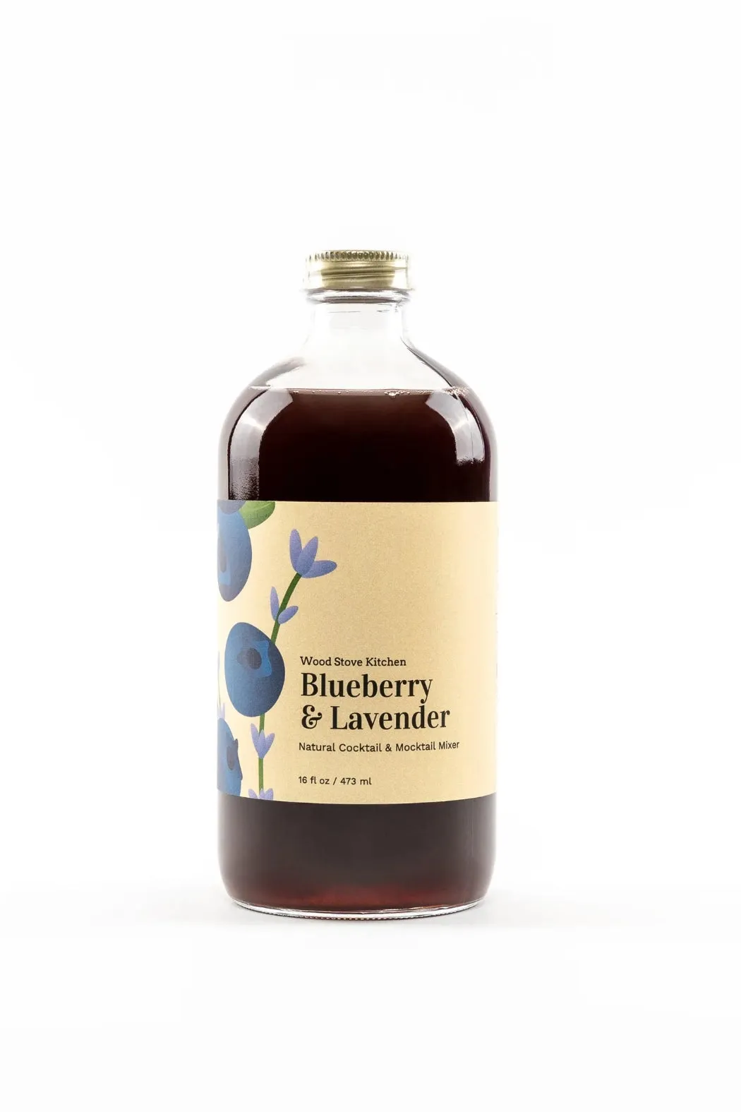 Cocktail   Drink Mix 16 fl oz.