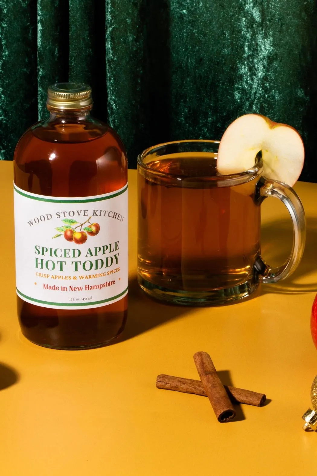 Cocktail   Drink Mix 16 fl oz.