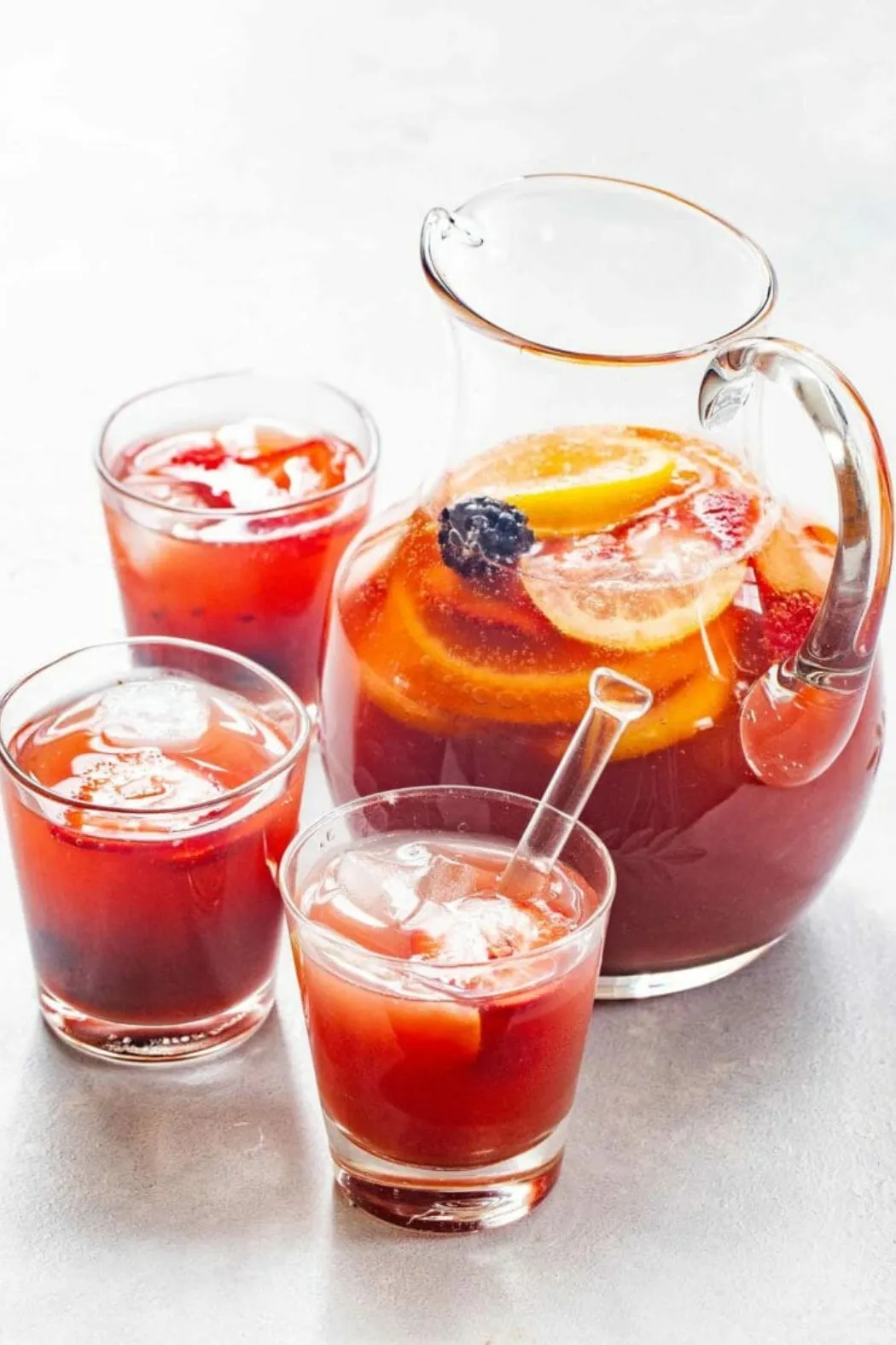 Cocktail   Drink Mix 16 fl oz.