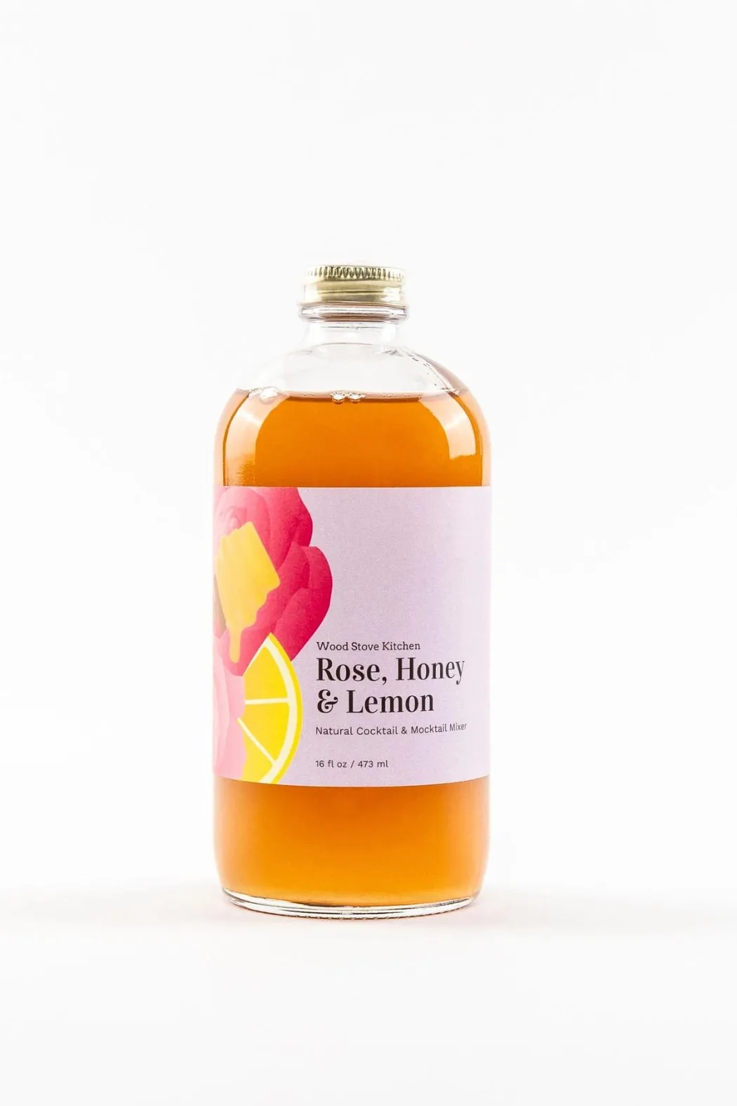 Cocktail   Drink Mix 16 fl oz.