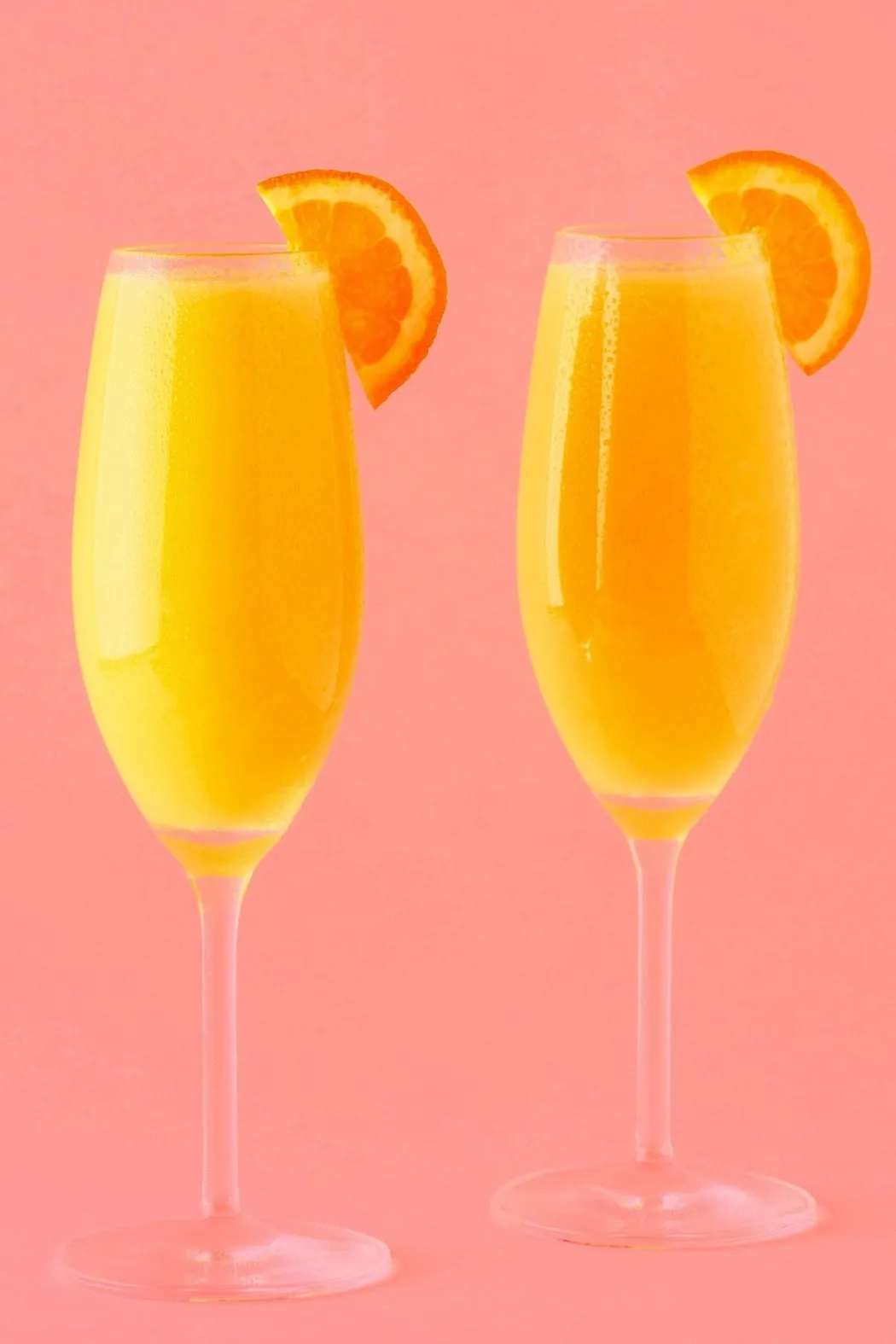 Cocktail   Drink Mix 16 fl oz.