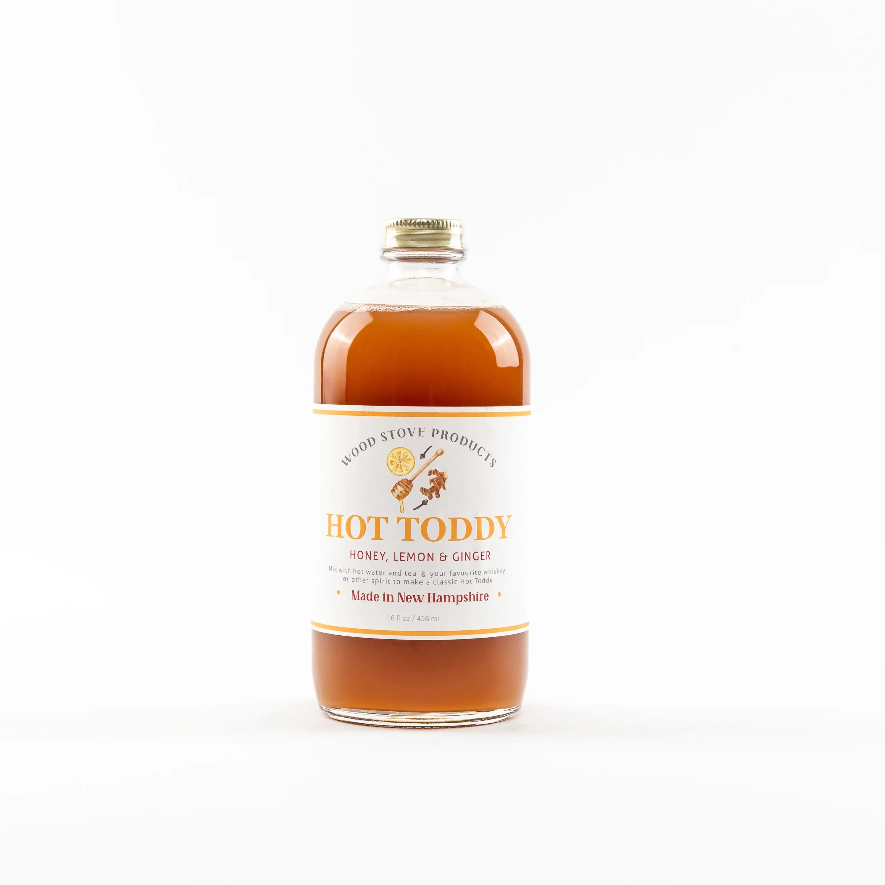 Cocktail   Drink Mix 16 fl oz.