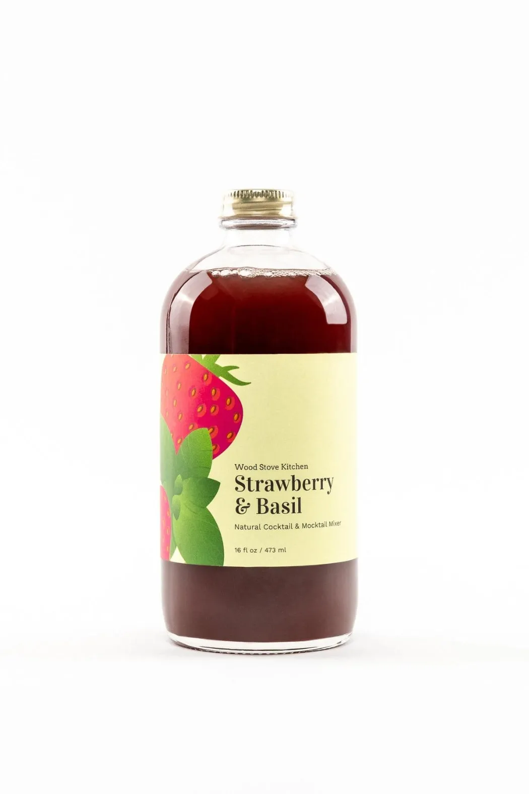 Cocktail   Drink Mix 16 fl oz.